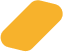 Decorative Counter Shape