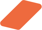 Decorative Shape 1